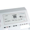 BEAUTY SYSTEM Kombajn kosmetyczny 11 funkcji BR-8800H